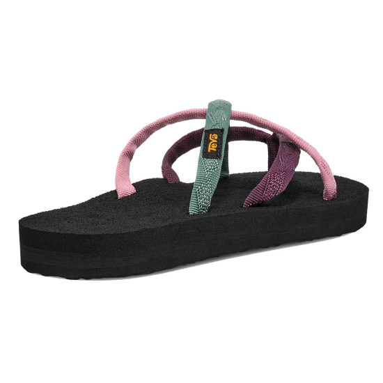Teva Women's Olowahu